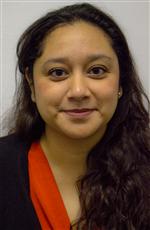 Ms. Penna 